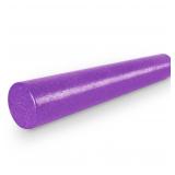 ProsourceFit Foam Roller 36