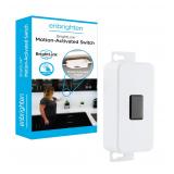 Enbrighten Motion Activated Switch
