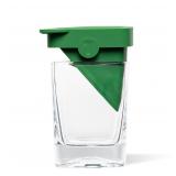 Corkcicle Old Fashioned Glass 9 oz
