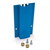 Kreg 7-Inch Resaw Guide