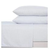 South Point Full 4-Pc Ernesto Tile Sheet Set