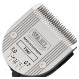Wahl 5-in-1 Adjustable Fine Clipper Blade