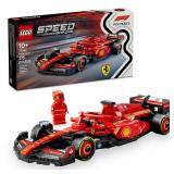 LEGO Ferrari F1 Race Car Set SF-24