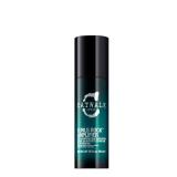 TIGI Curls Rock Amplifier Curl Cream 5.07 oz