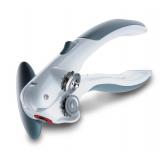 Zyliss 7 Manual Can Opener