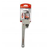 Crescent 10 Slim Jaw Pipe Wrench