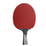 JOOLA Pro Ping Pong Paddle 2.0MM