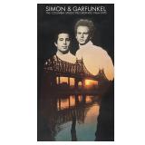 LEGACY RECORDINGS Audio Set 5.6x10.6x1.2