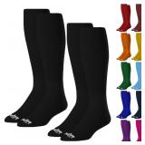 Rawlings Athletic Socks Medium