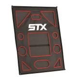 STX Lacrosse Rebounder Cover 12x6 ft
