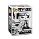 Funko Pop Star Wars Stormtrooper Figure 3.75in