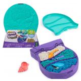 Kinetic Sand Project Planet 24oz