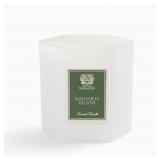 Antica Farmacista Magnolia Bloom Scent Candle 9 oz