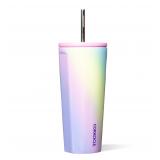 Corkcicle Tumbler 24 oz