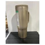 Corkcicle Cruiser Tumbler 40oz