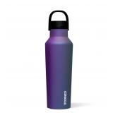 Corkcicle Sport Canteen 20oz