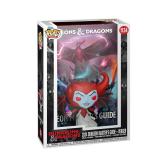 Funko Pop DD Venger Figure 3.75in