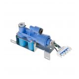 GE Refrigerator Water Inlet Valve 5.4x20.4x23.9cm