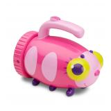 Melissa  Doug 10.5in Ladybug Flashlight