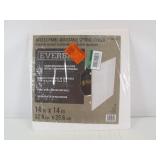 Everbilt 14 x 14 Access Panel