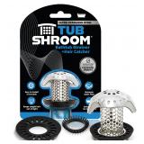 TubShroom Hair Catcher 1-Pack