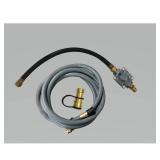 Universal NG Conversion Kit 10ft