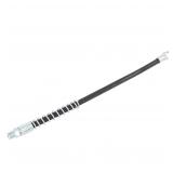 OEMTOOLS 12 Inch Heavy Duty Extension Hose