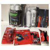 Whirlpool Ice  Water Filter FMW-2