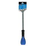 Personna 4 Heavy Duty Floor Stripper Tool