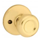 Kwikset Tylo Dummy Door Knob