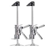 VEVOR 2-Pc Labor Saving Arm Jack