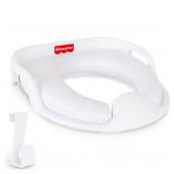 Fisher-Price Ready  Steady Potty Seat
