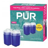 PUR Faucet Filter 2-Pack