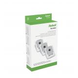 iRobot Roomba 3 Count Dirt Bags