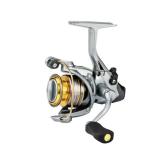 OKUMA Avenger ABF 4000 Spinning Fishing Reel