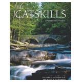 Twin Lights Catskills Book