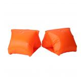 GoFloats Adult Safety Orange Water Wing Floaties