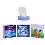 Little Tikes Magical Creatures Story Collection