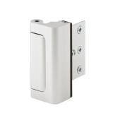 PRIME-LINE Door Reinforcement Lock 3 In.