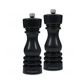 Cole  Mason Salt  Pepper Grinder Set 7