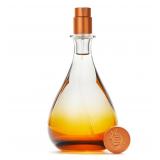 ESSCENTIALS Gentle Evening Fragrance Mist 2oz