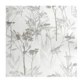 Superfresco Easy Floral Wallpaper 1000x52cm
