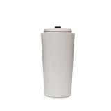 Aquasana Shower Filter Cartridge AQ-4125