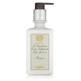 Antica Farmacista Prosecco Body Lotion 10 fl oz