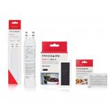 Frigidaire Refrigerator Filter Combo