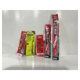 Milwaukee  Ryobi Saw Blades  Drill Bits
