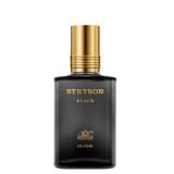 Stetson Black Cologne 1.5 Fl Oz