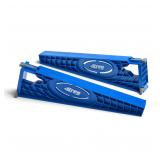 Kreg KHI-Slide Drawer Slide Jig Set of 2