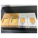 Pura Sugared Lemon Smart Scent 2-Pack