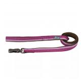 Coastal K9 Reflective Dog Leash 58x6